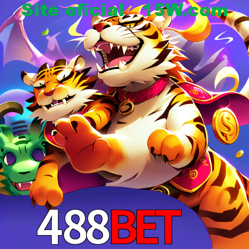 488Bet